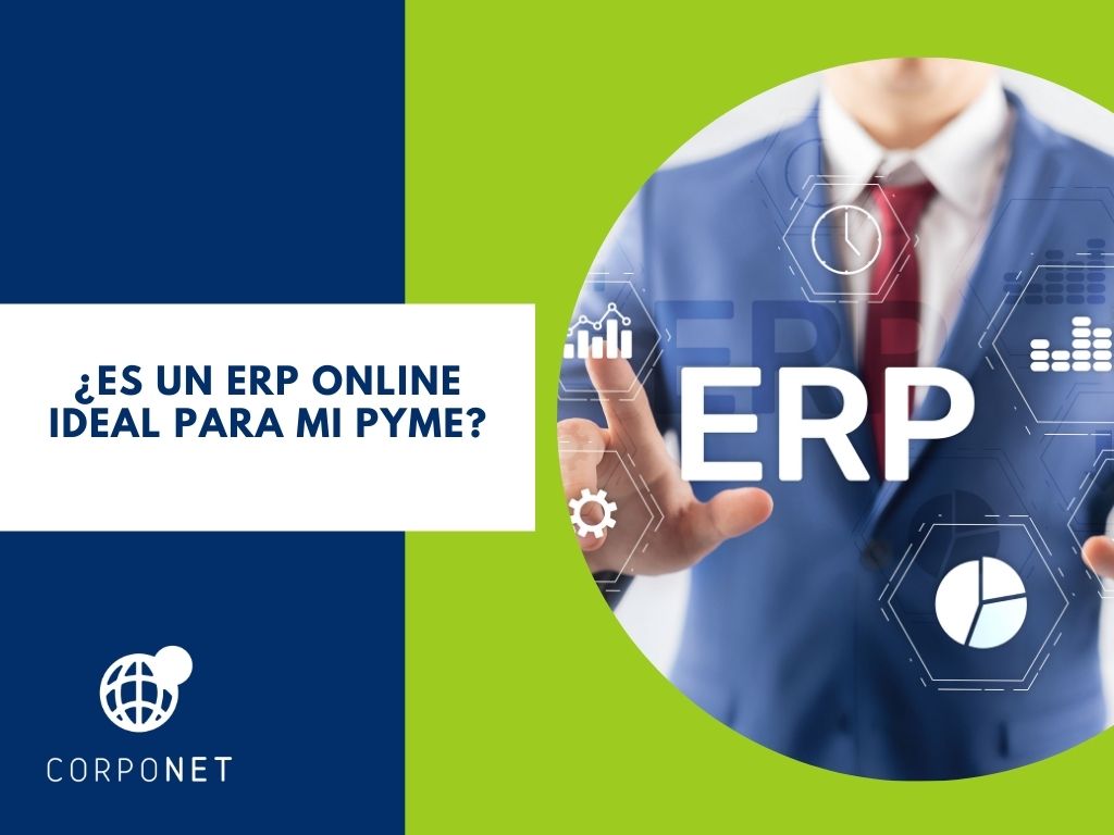 ¿Es un ERP Online ideal para mi Pyme_imgdest